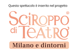 Scarica il volantino completo