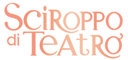 Sciroppo di Teatro