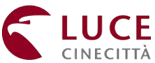 Visita questa pagina