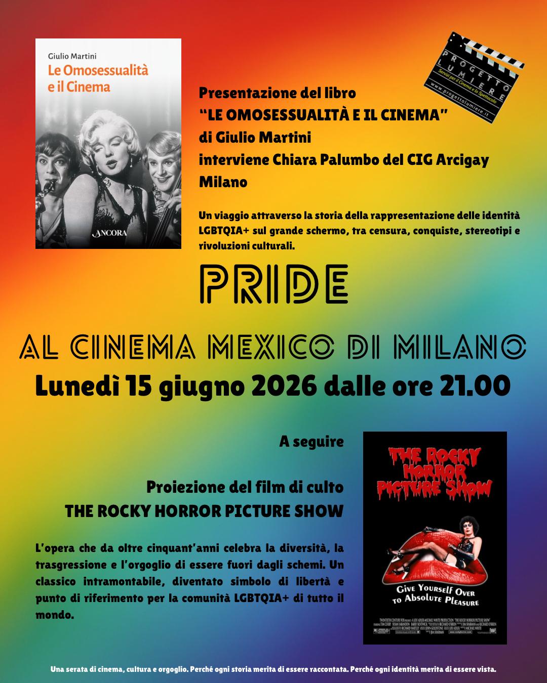 PRIDE