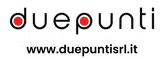 duepunti