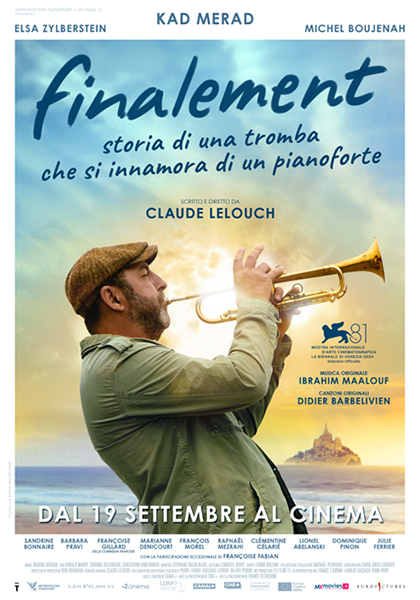 Cineforum