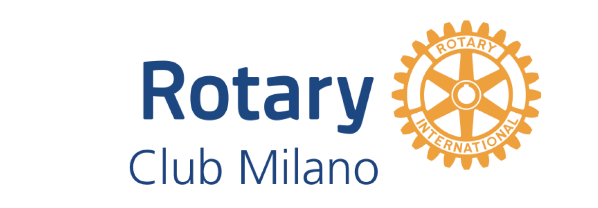 Scarica il volantino completo